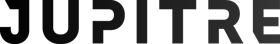 JUPITRE BLOG